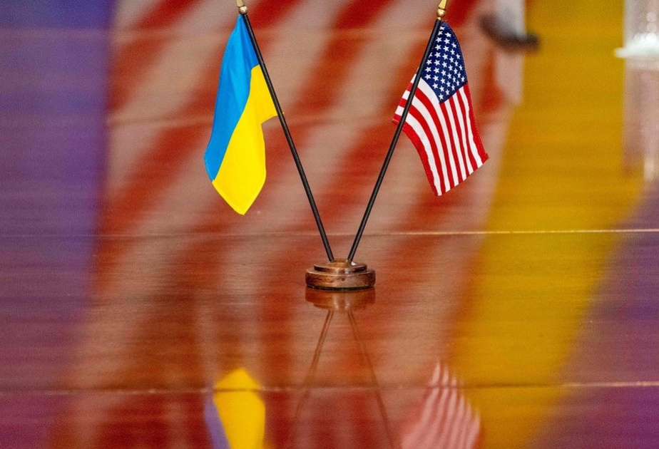 Палата представителей США выделила средства на потенциальное оружие для Украины