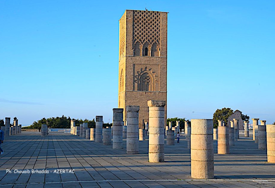 Tourisme au Maroc : Un été record et plus de 13,5 millions de touristes à fin août 2025