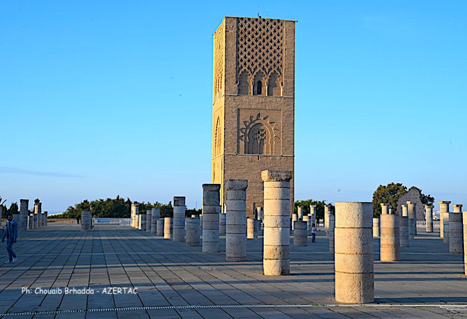 السياحة في المغرب: تسجيل أكثر من 13.5 مليون سائح حتى نهاية أغسطس 2025