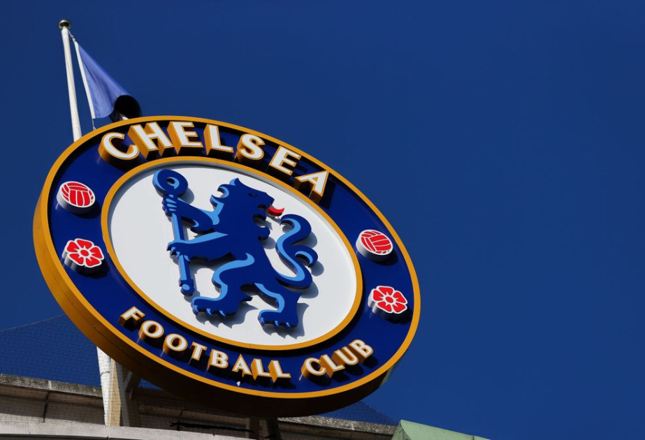 FA charge Chelsea for 74 rule breaches