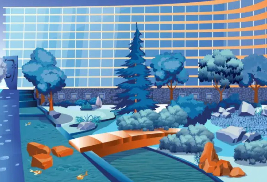 Journées Européennes du Patrimoine : l’UNESCO ouvrira ses portes au public