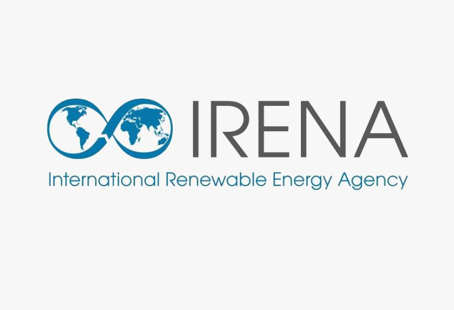 29th IRENA Council to advance global dialogue on energy security, supply chains