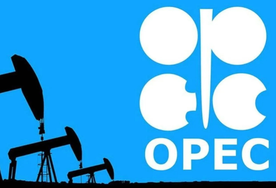 L'OPEP maintient ses prévisions pour la croissance de la demande mondiale de pétrole pour 2025-2026