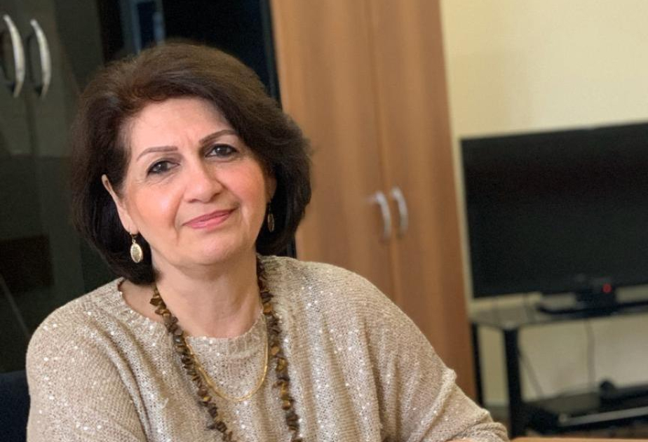 Zamanla yarışan media, süni intellekt və dezinformasiya