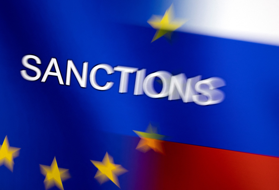 Европейский Союз продлил санкции против России