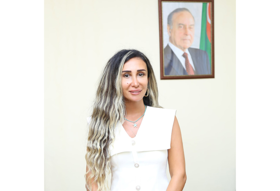 Prezident İlham Əliyevin Vaşinqton səfəri: Azərbaycan alimlərinin mövqeyi