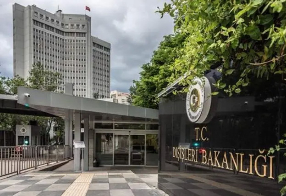 Se han alcanzado una serie de acuerdos entre Türkiye y Armenia sobre el proceso de normalización