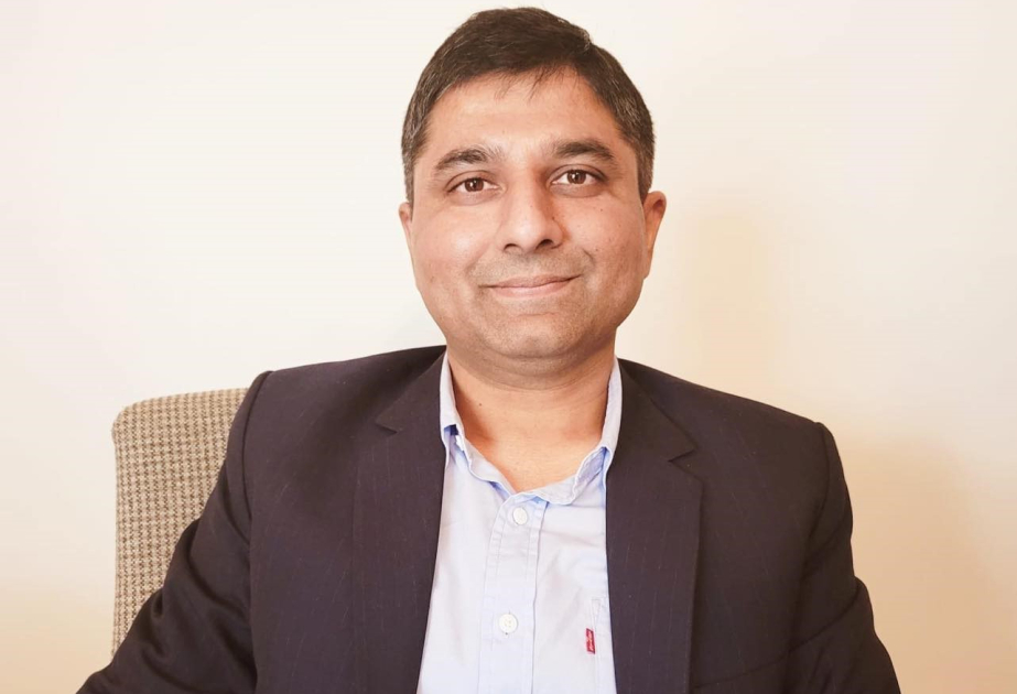 Experto en asuntos exteriores: “La diplomacia azerbaiyana deja a las futuras generaciones un Cáucaso Sur más estable”