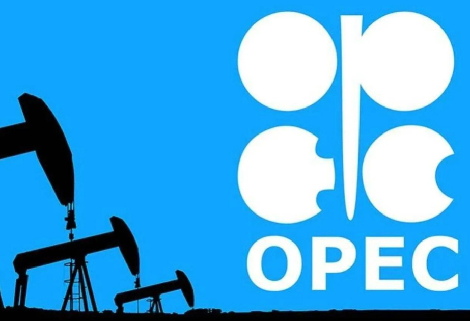 OPEC at 65: building on a proud past for a successful future