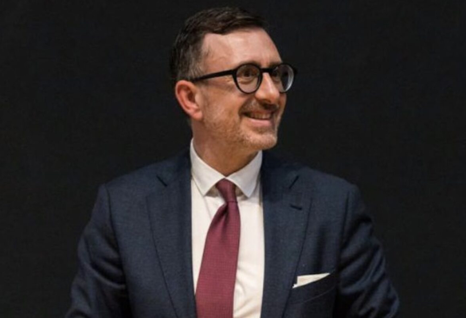 政治学家：落实和平倡议会提高国际社会对南高加索地区的关注