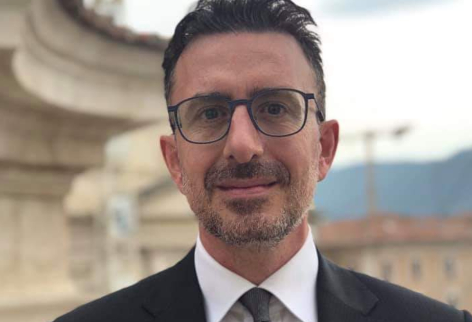 El corredor de Zangezur puede convertirse en una plataforma de cooperación beneficiosa para todas las partes, afirma experto