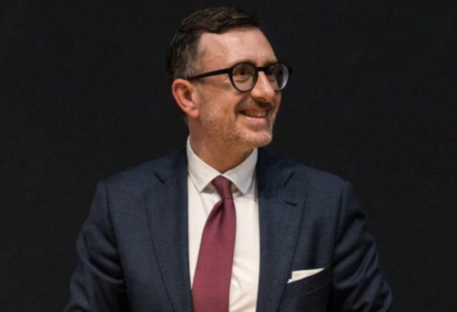 Politólogo italiano: “Las iniciativas pacíficas y el corredor de Zangezur pueden atraer mayor atención internacional al Cáucaso Meridional”