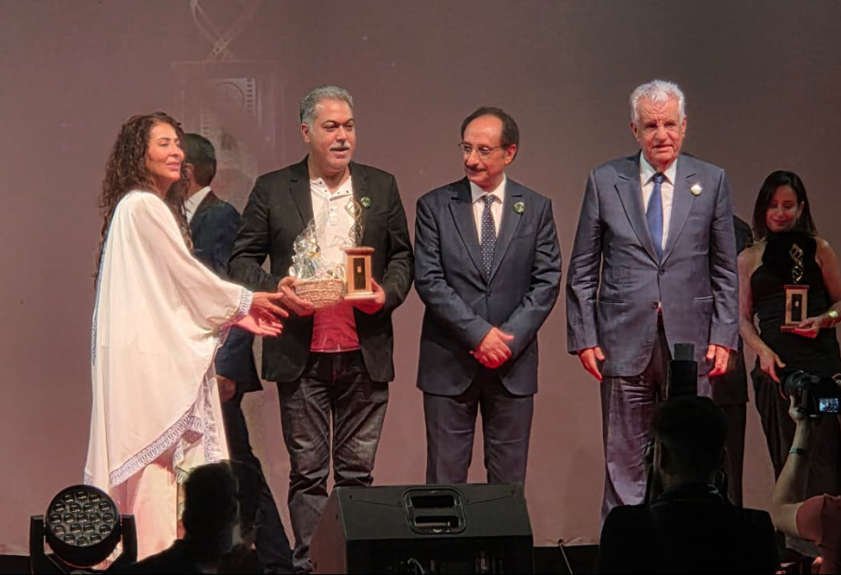 وزان المغربية تعلن انطلاق الدورة الثانية من أيامها السينمائية