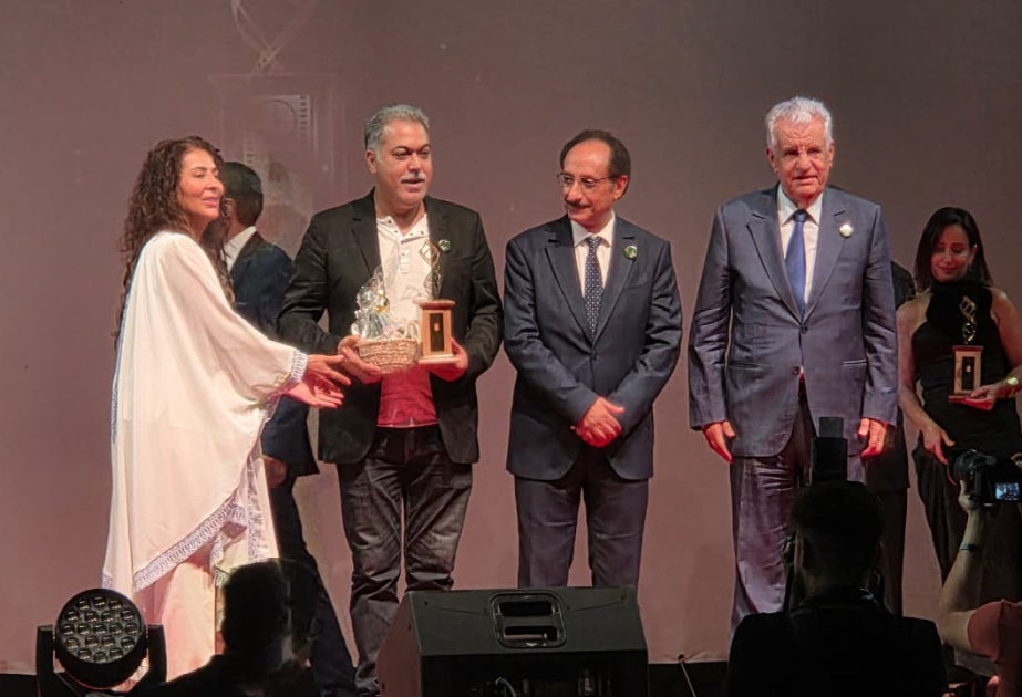 La ville marocaine d’Ouazzane annonce le lancement de la deuxième édition de ses Journées du Cinéma