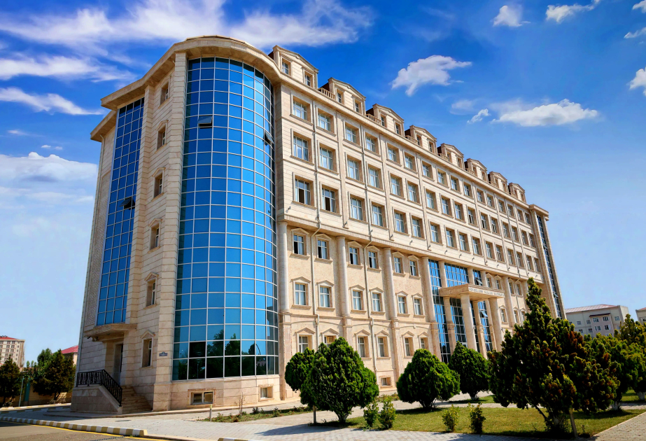 Naxçıvanda ötən həftə 5 yanğın, 19 subasma hadisəsi qeydə alınıb