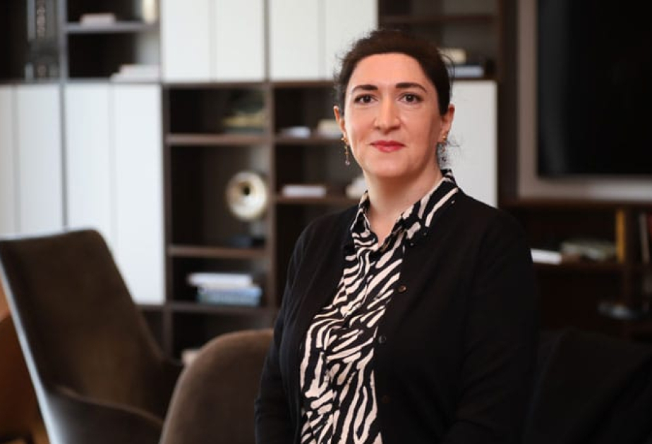AFFA Vice-President appointed UEFA delegate for UEFA Champions League match