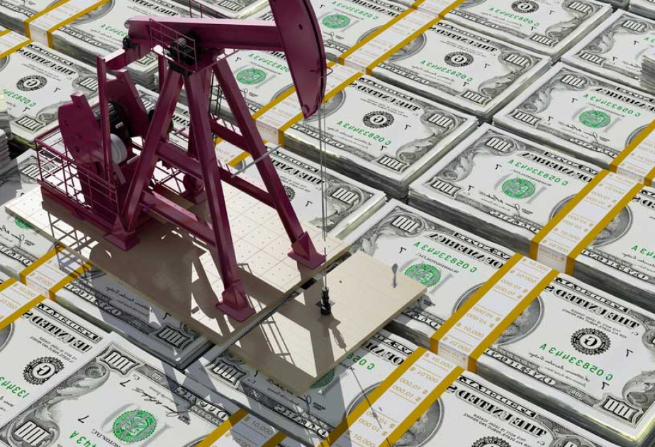 Geosiyasi mübarizədə neftin mühüm rolu var