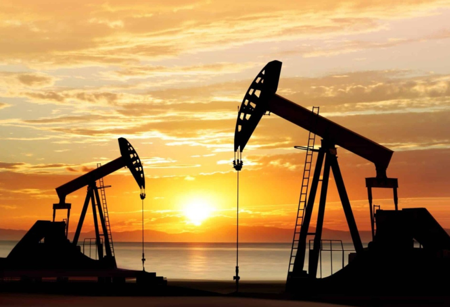 Les cours du pétrole augmentent sur les bourses mondiales