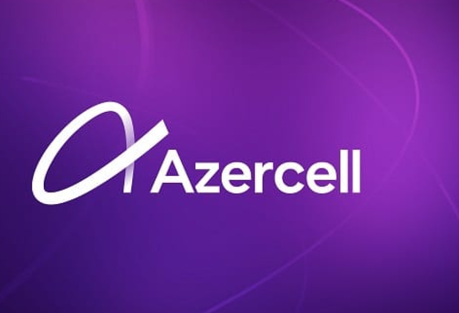®  Azercell публикует данные о динамике развития сетевой инфраструктуры