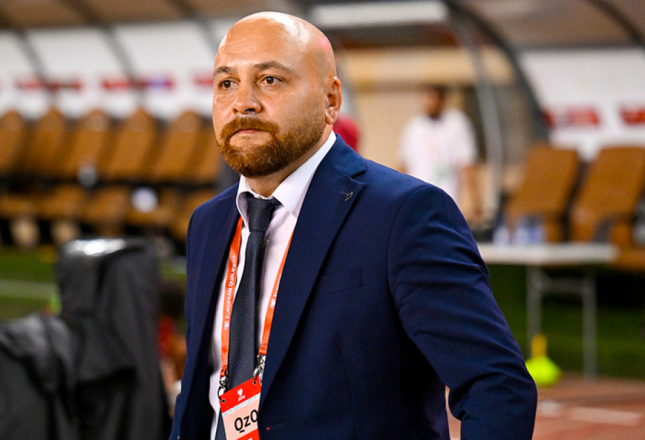 AFFA official appointed UEFA delegate for UEFA Youth League match