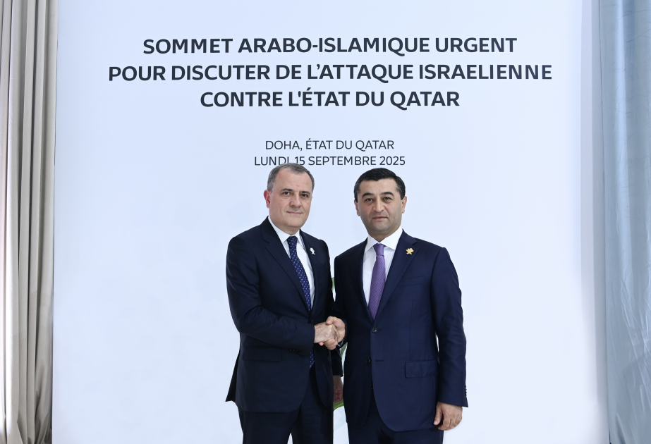 Azerbaijan, Uzbekistan discuss economic, cultural, and humanitarian cooperation