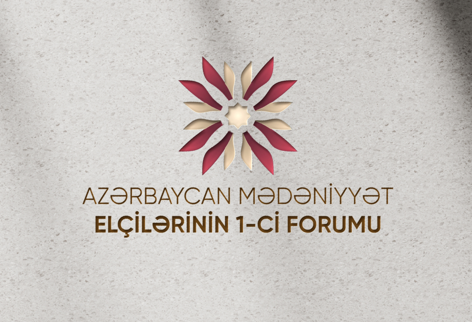 Türkiye to host First Forum of Azerbaijani Cultural Ambassadors