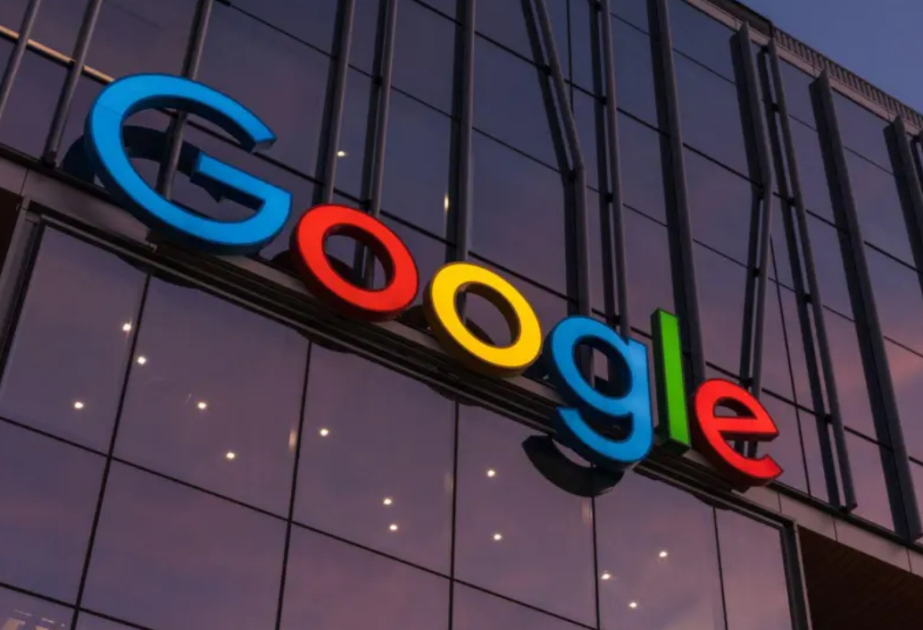 Google owner reveals £5bn AI investment in UK ahead of Trump visit