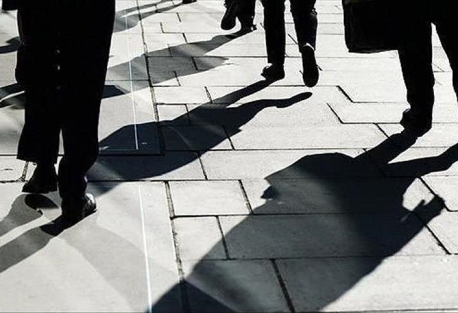 France / Violences sexuelles : 83 % des affaires classées sans suite, alerte le Conseil de l’Europe