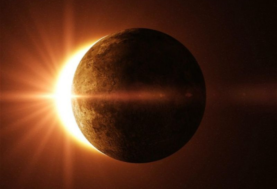 La deuxième éclipse solaire de l’année aura lieu le 21 septembre