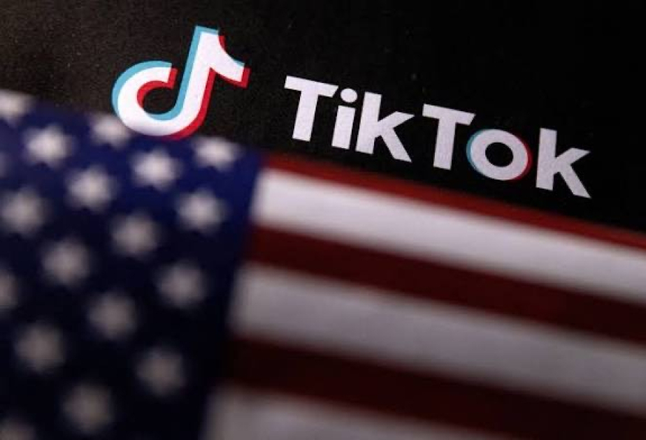 Trump llega a un acuerdo con China sobre la actividad de TikTok