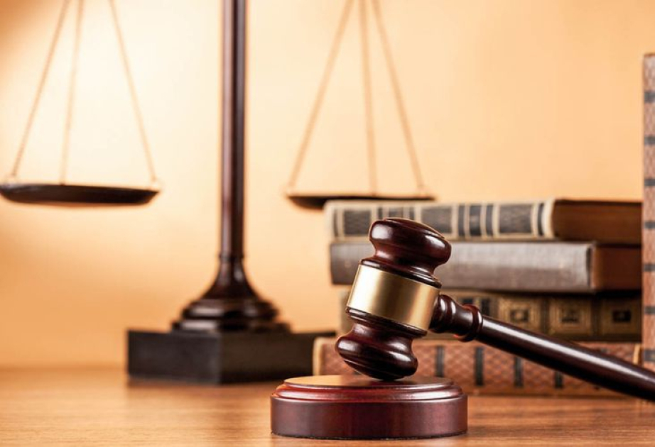 Sumqayıtda iki şəxsin ölməsi faktı ilə bağlı cinayət işi başlanıb