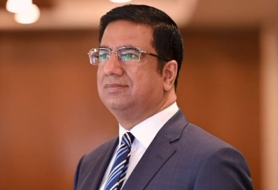 2025: The Year of Constitution and Sovereignty in Azerbaijan