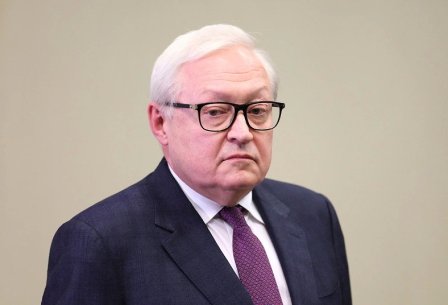 Возобновление прямого авиасообщения с США остается приоритетом для Москвы