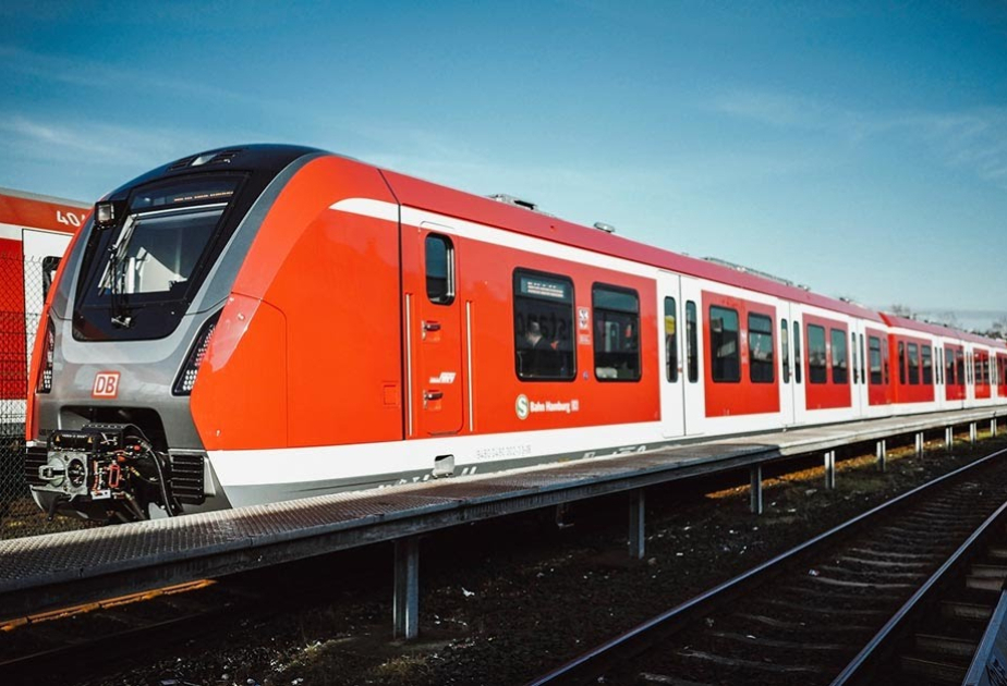 Nokia deploys world’s first 5G rail network for intelligent train ops