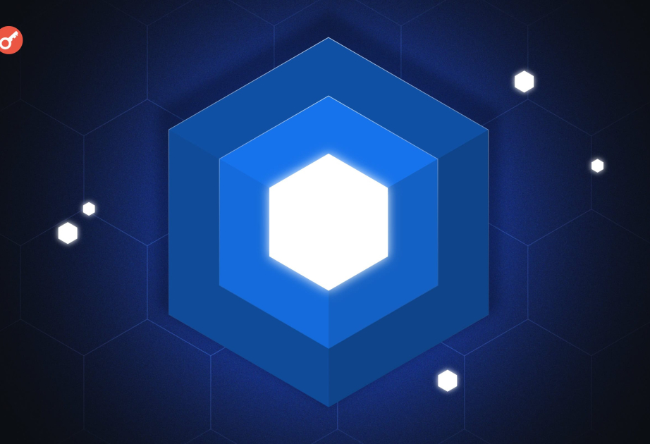 В октябре в Дубае пройдет Future Blockchain Summit x Fintech Surge