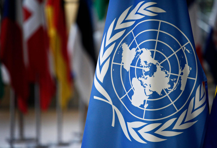 United Nations revises 2026 regular budget proposal, pairing cost reductions with initial reform measures