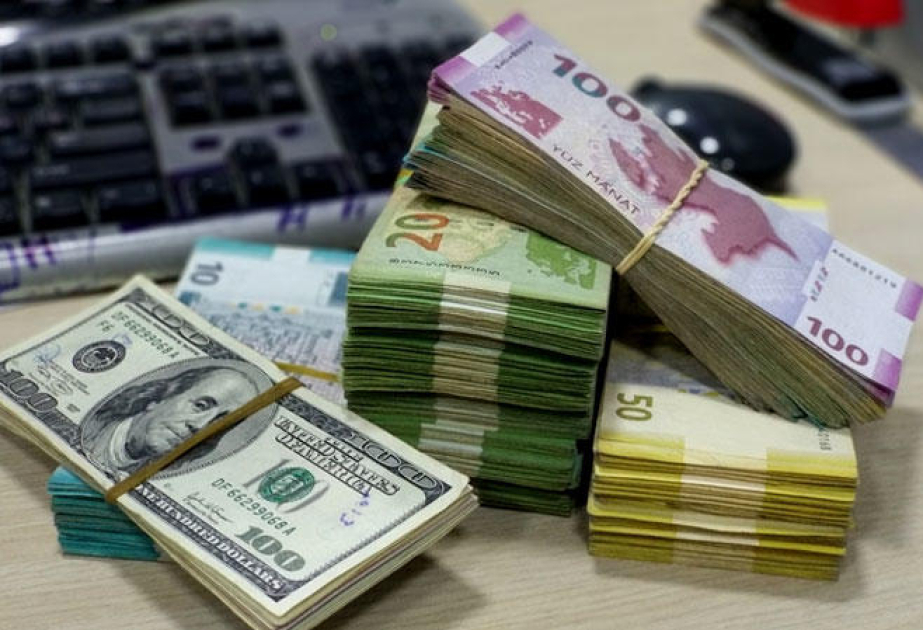الكشف عن الدول التي استثمرت فيها أذربيجان أكثر من غيرها خلال الأشهر الستة الأولى من هذا العام
