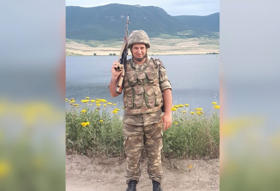 Фонд YAŞAT продолжает оказывать меры поддержки