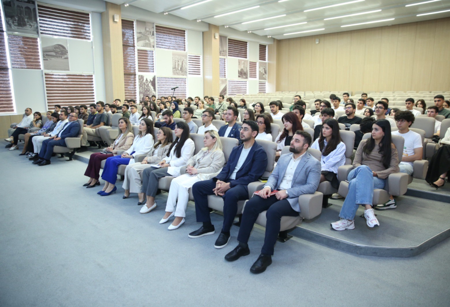 30 teams from BHOS advance to finals of TEKNOFEST-2025