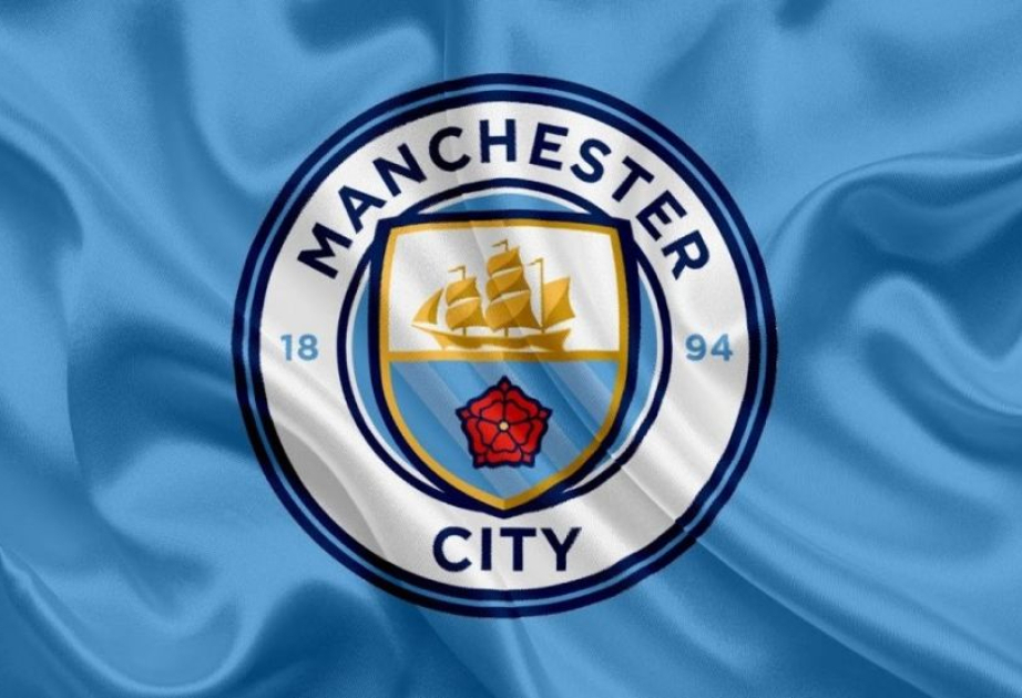 «Сити» добился поблажек, это может изменить самую богатую лигу мира