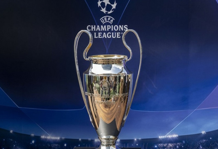 Galatasaray kick off Champions League run against Eintracht Frankfurt
