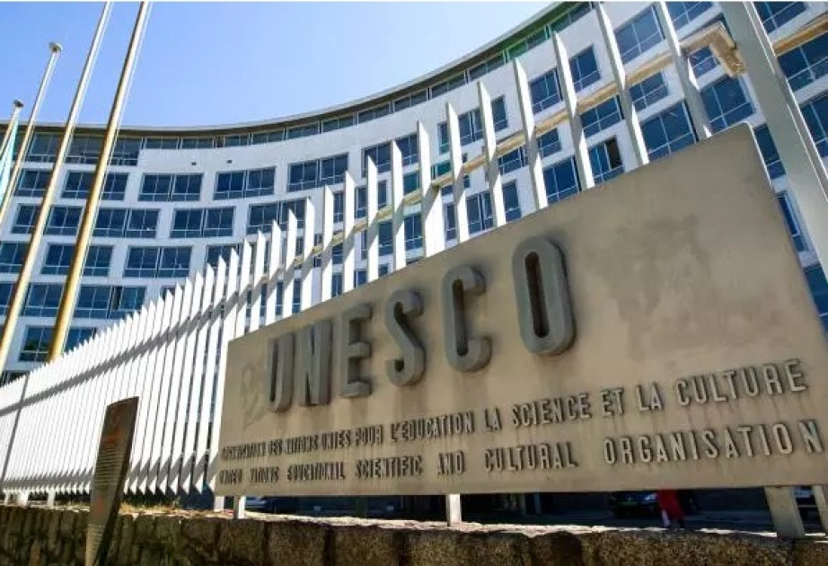 En la sede de la UNESCO se celebrará un concierto con motivo del 140 aniversario de Uzeyir Hajibeyli