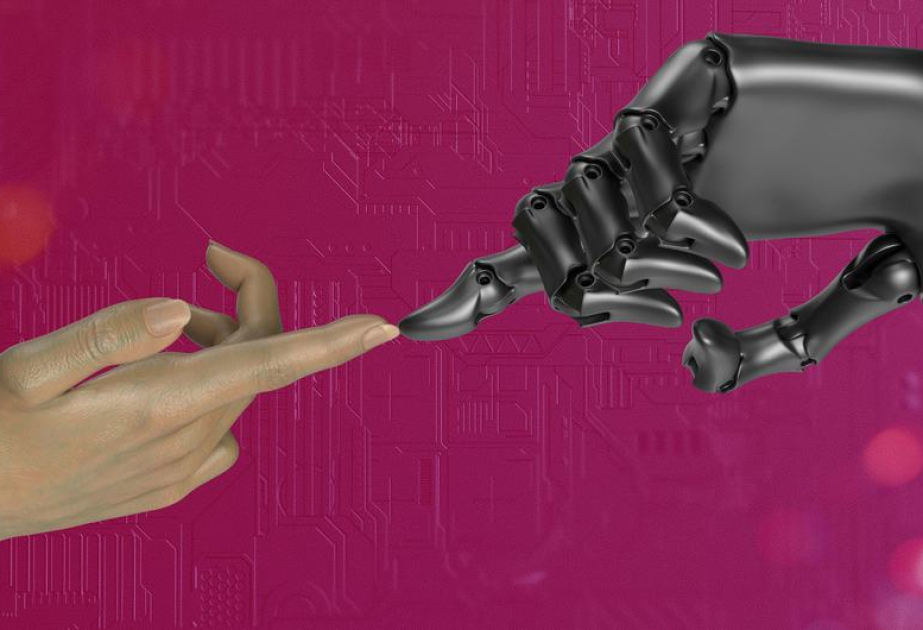 Всемирная организация интеллектуальной собственности опубликовала доклад «Глобальный рейтинг инноваций 2025»