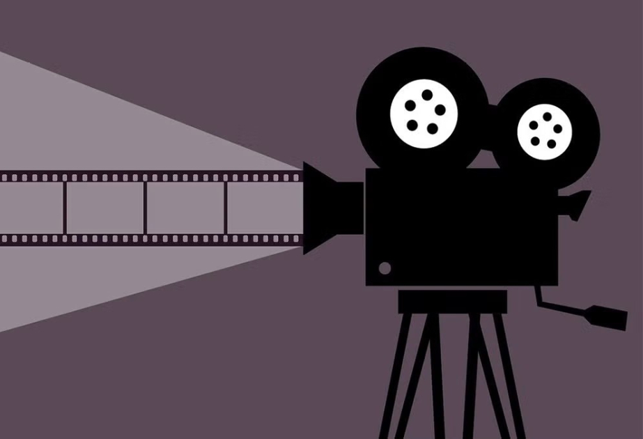 “Qarsın Qərbi Azərbaycan yaddaşı” sənədli filmi təqdim olunacaq