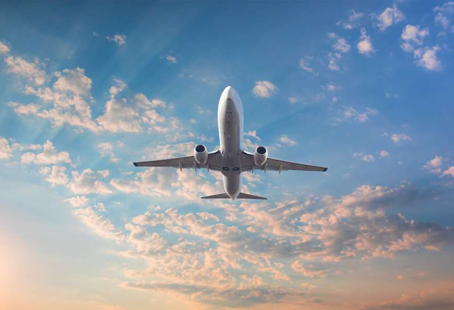 World's longest 'direct' flight prepares for takeoff