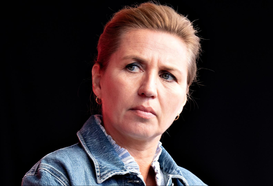 Dänemark kauft erstmals Langstrecken-Präzisionswaffen