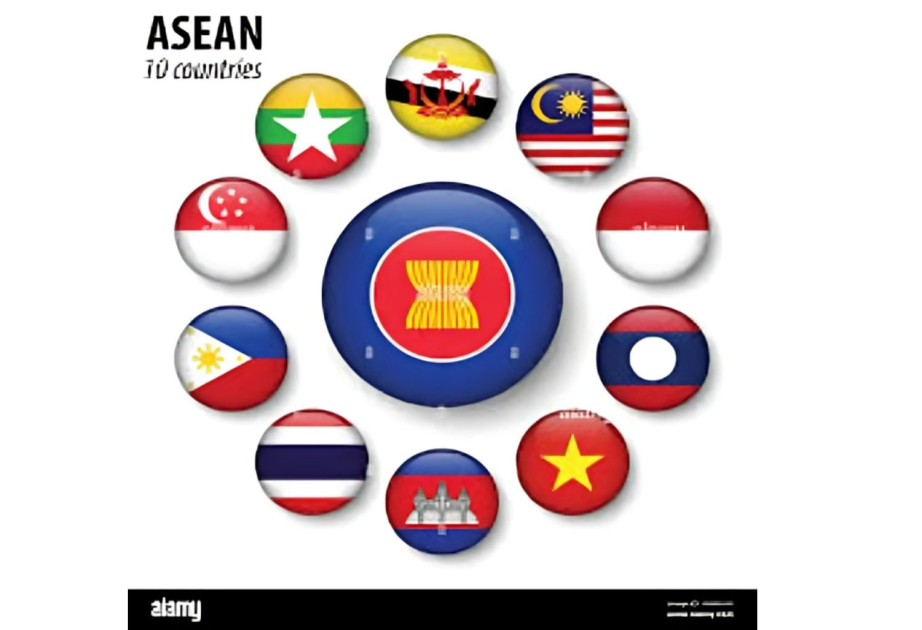 ASEAN avanza para reforzar bioseguridad y bioprotección regionales