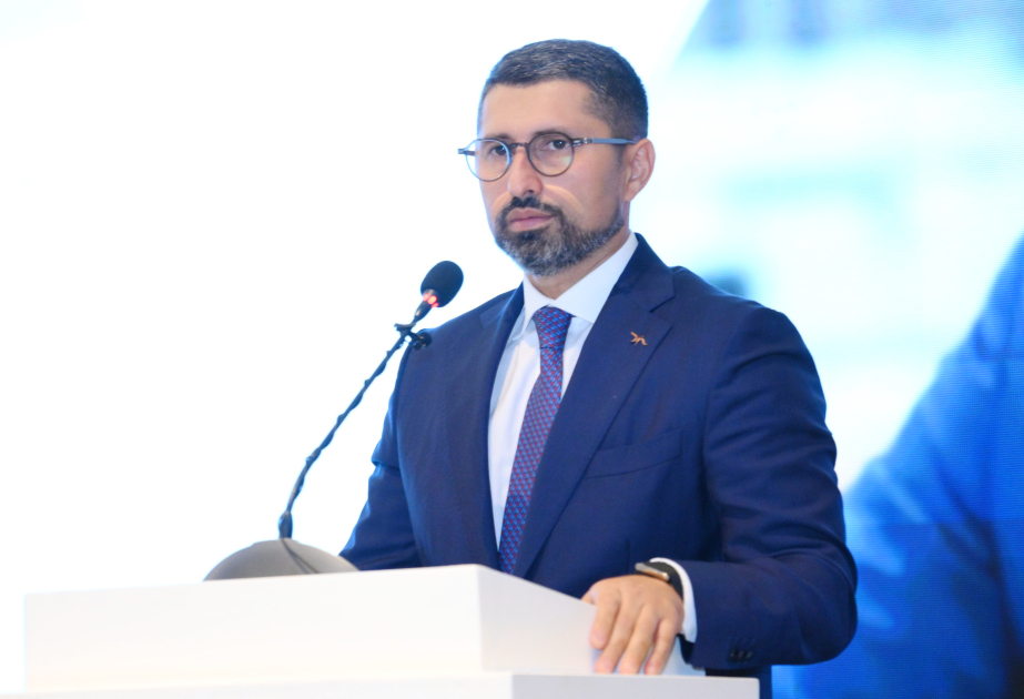Рахман Гаджиев: Наша память вдохновляет нас на строительство новой жизни на освобожденных землях