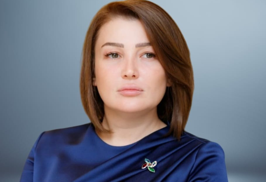 Dünya Alpaqut Federasiyasının rəhbər heyəti istefa verib