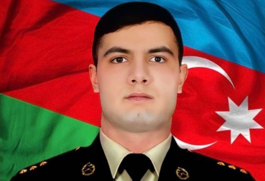 “Ya bu bayrağı Qarabağa sancacağıq, ya da ona bükülərək qayıdacağıq” VİDEO